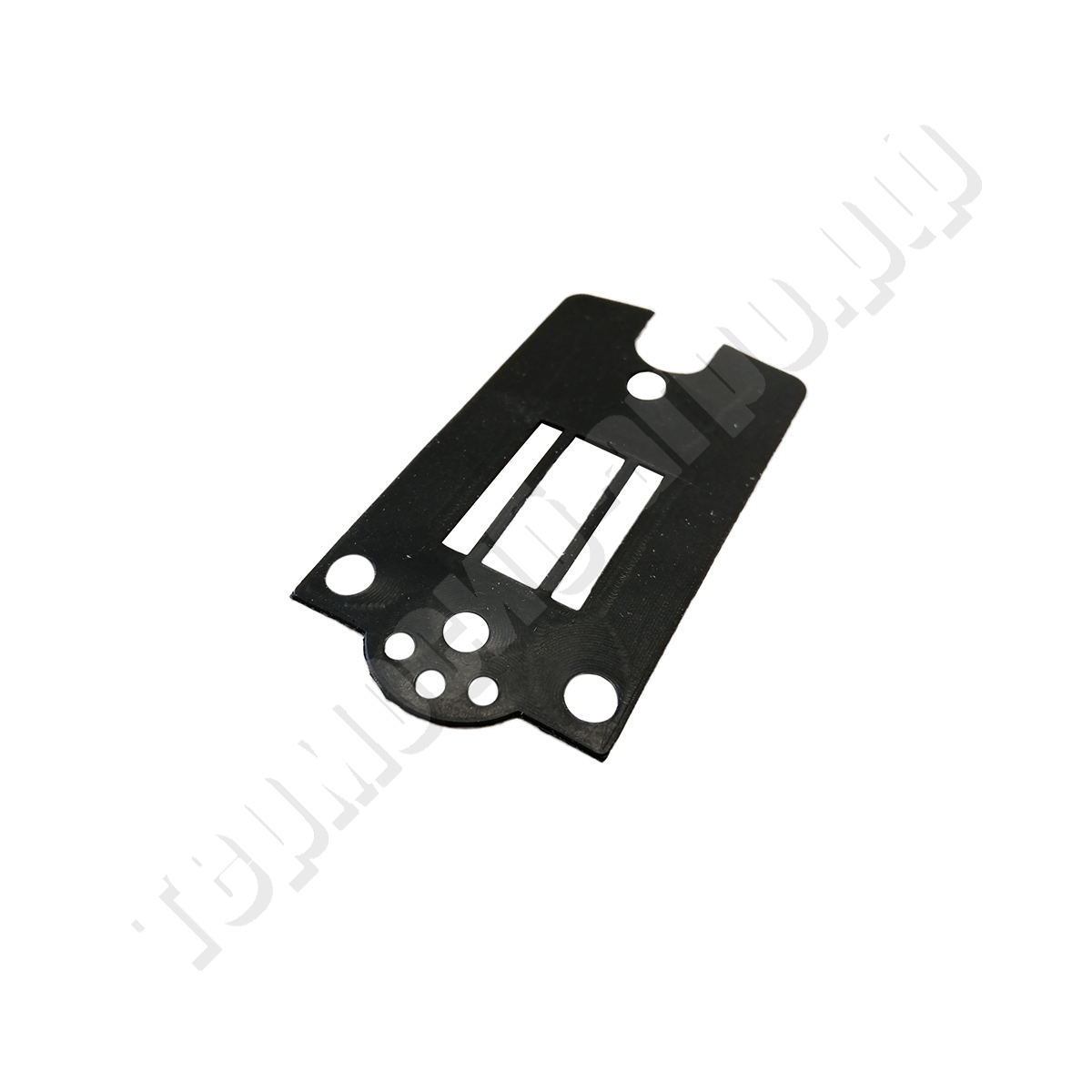 Уплотнение пульсатора НР 102 Делаваль 95857301